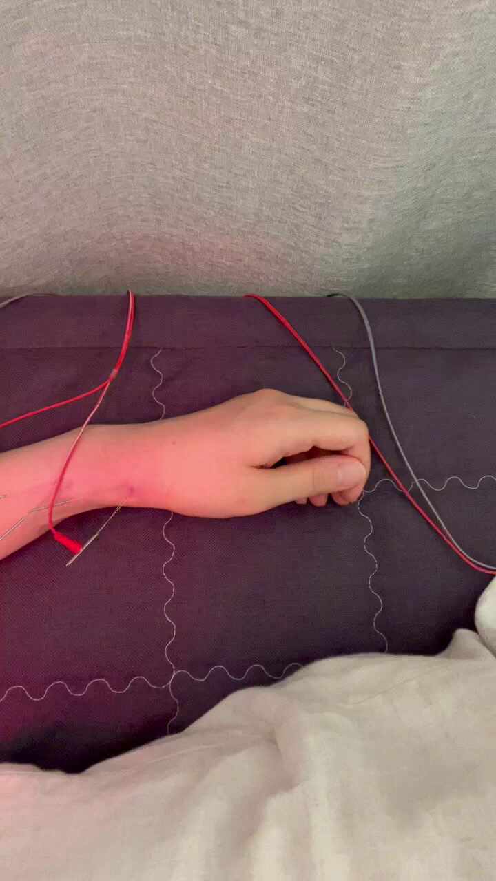 푸른잎한의원