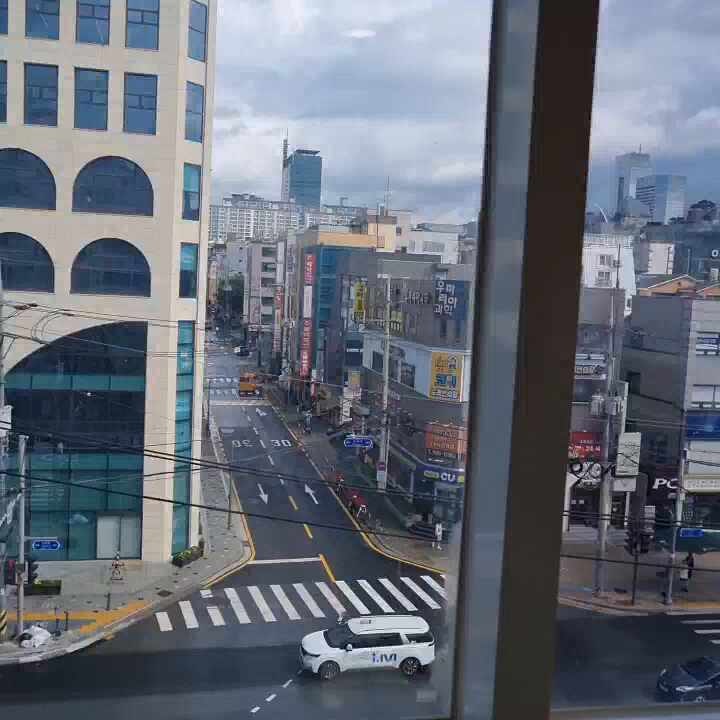 리피부과의원