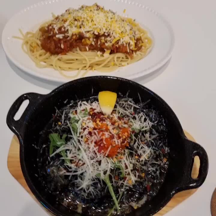 카페033 이미지 3