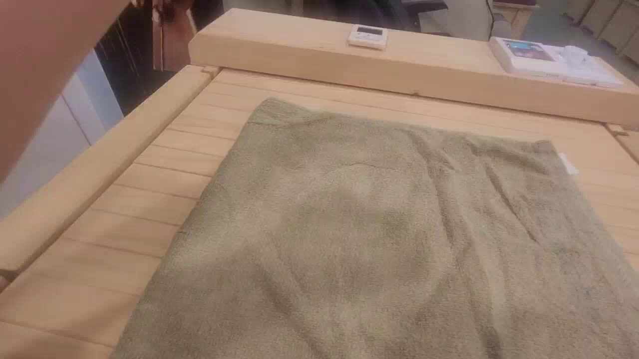 하늘튼튼한의원