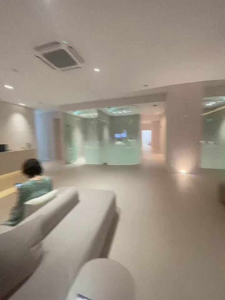 톤즈의원 수원광교점