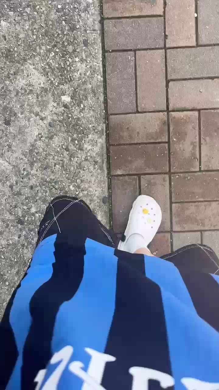 더조은의원