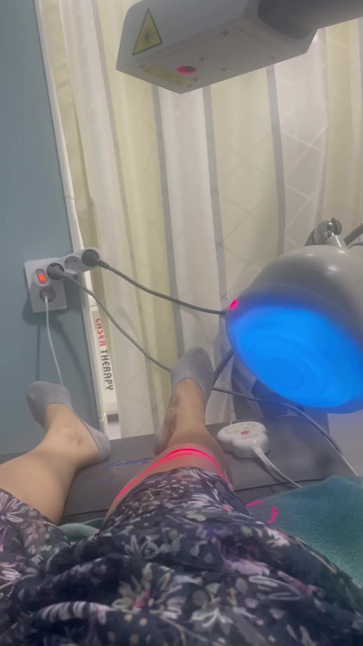 원정형외과의원