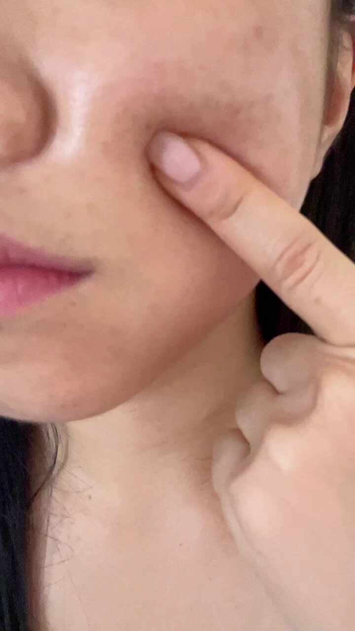 하바나의원