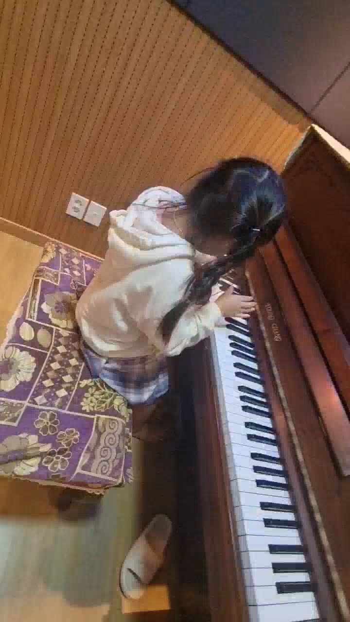 2번째 스튜디오 사진