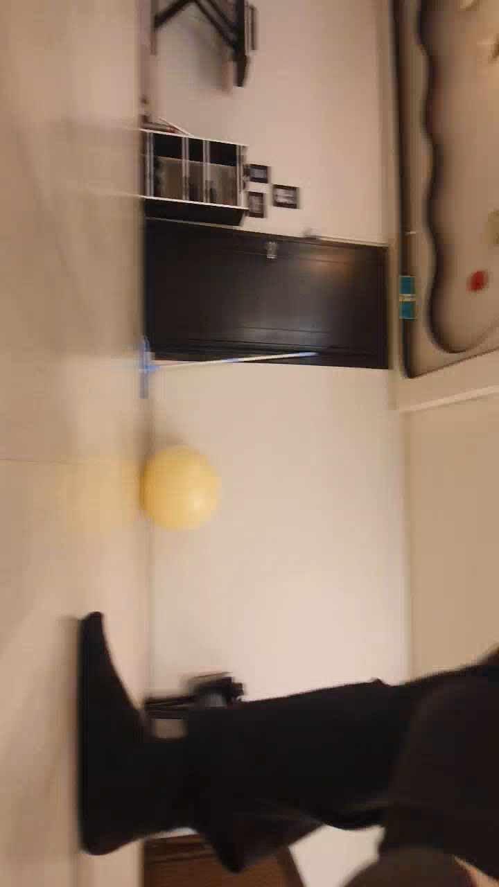 2번째 스튜디오 사진