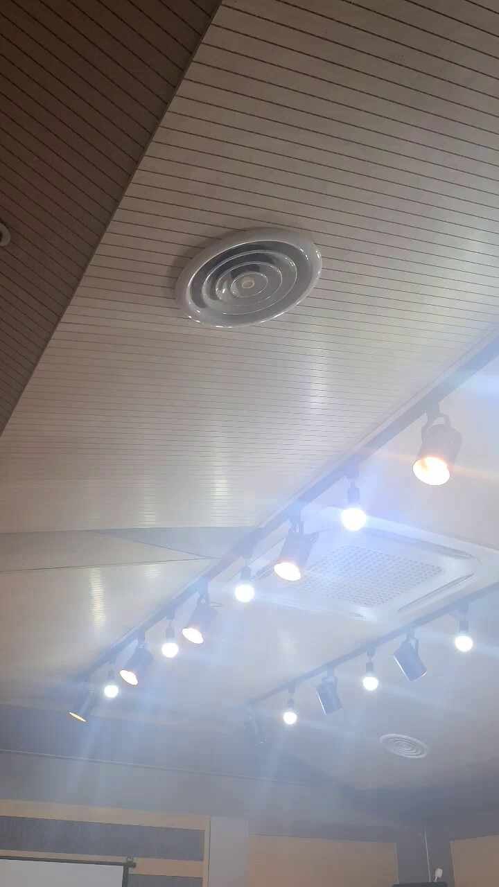 2번째 스튜디오 사진