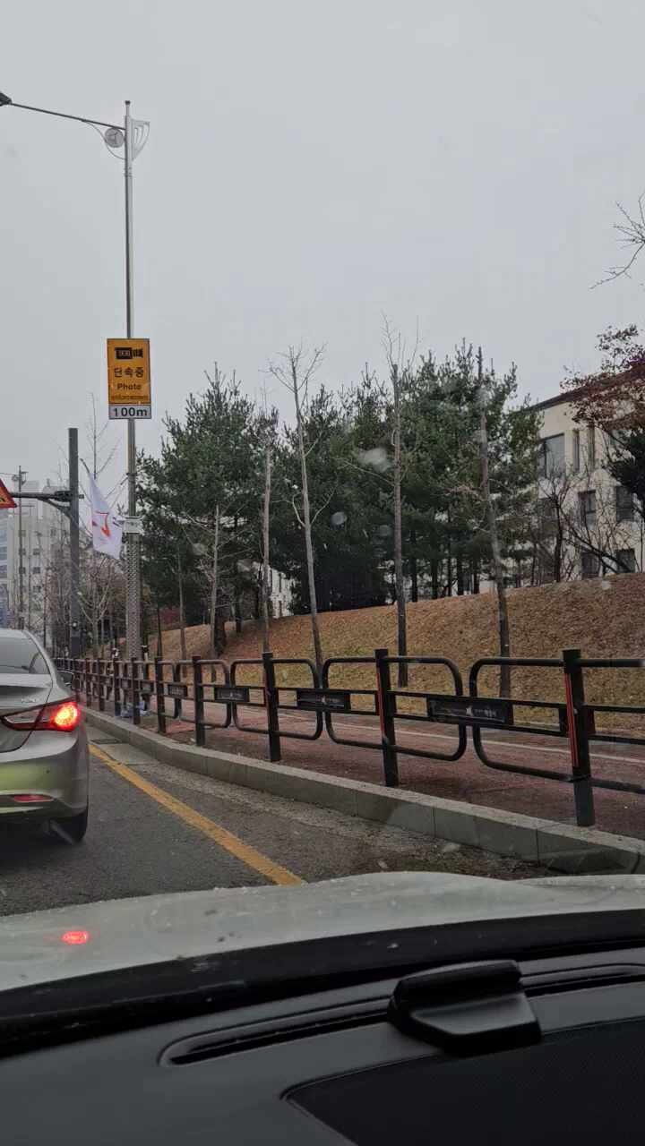 톡스앤필의원 안산