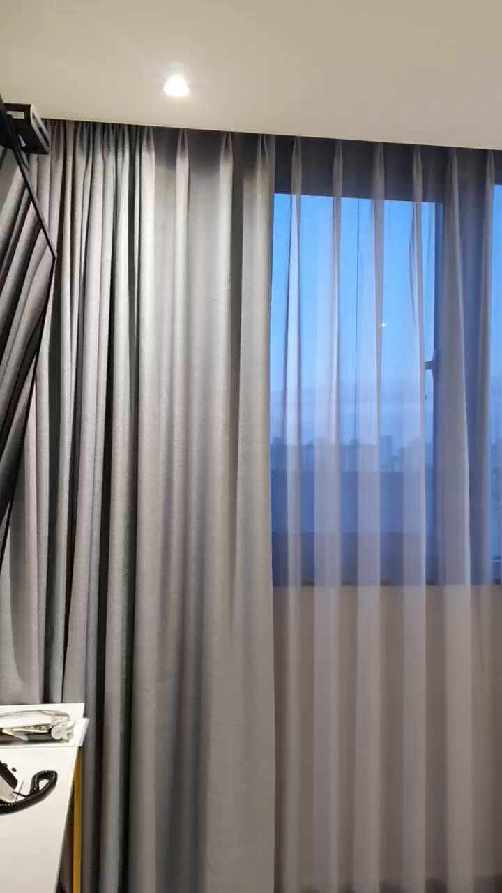 속초 비즈니스호텔 카멜 6