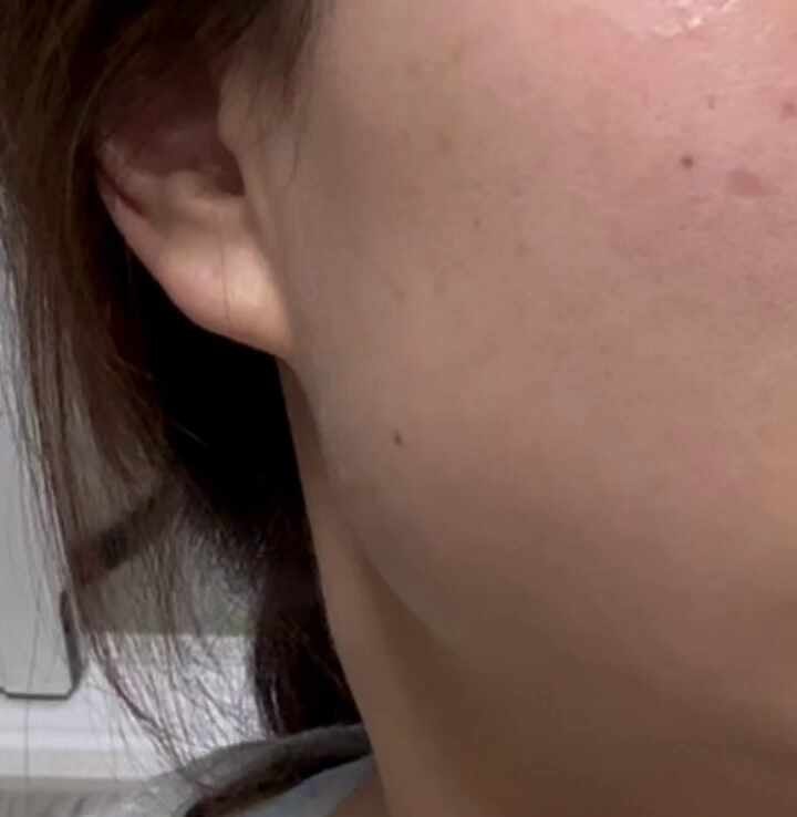닥터올웨이즈피부과의원