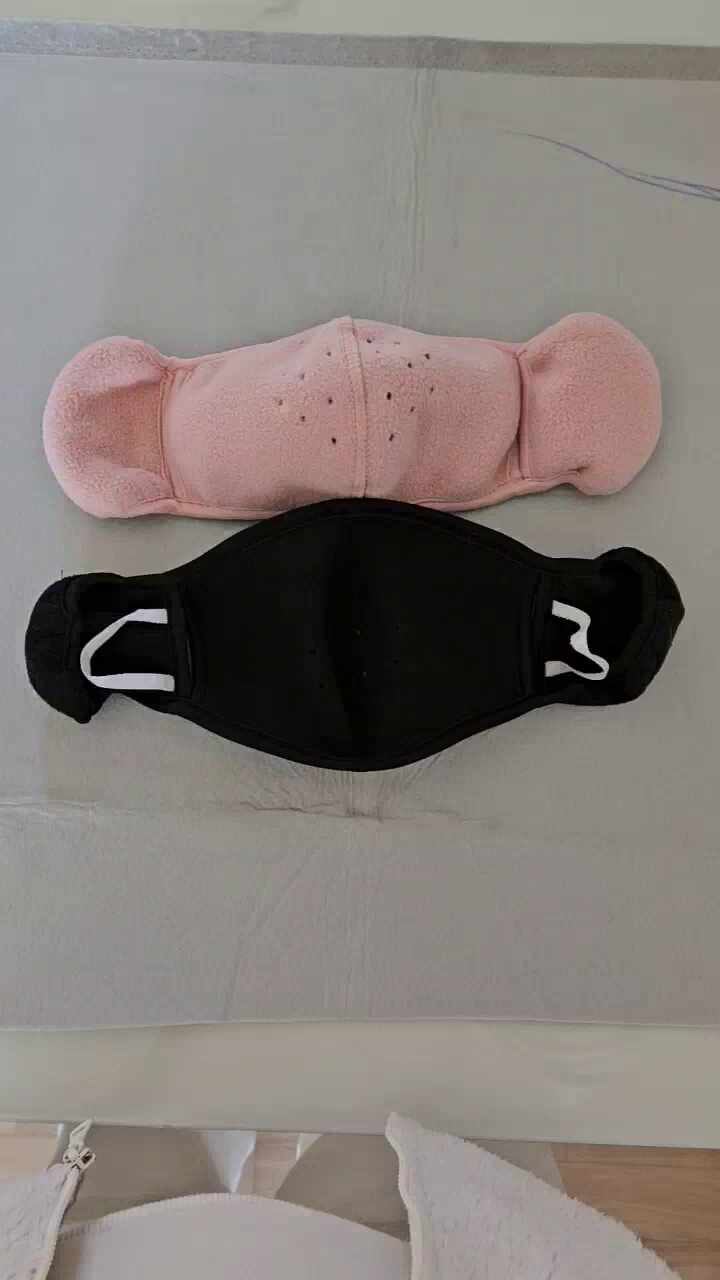 블리비의원 동탄점