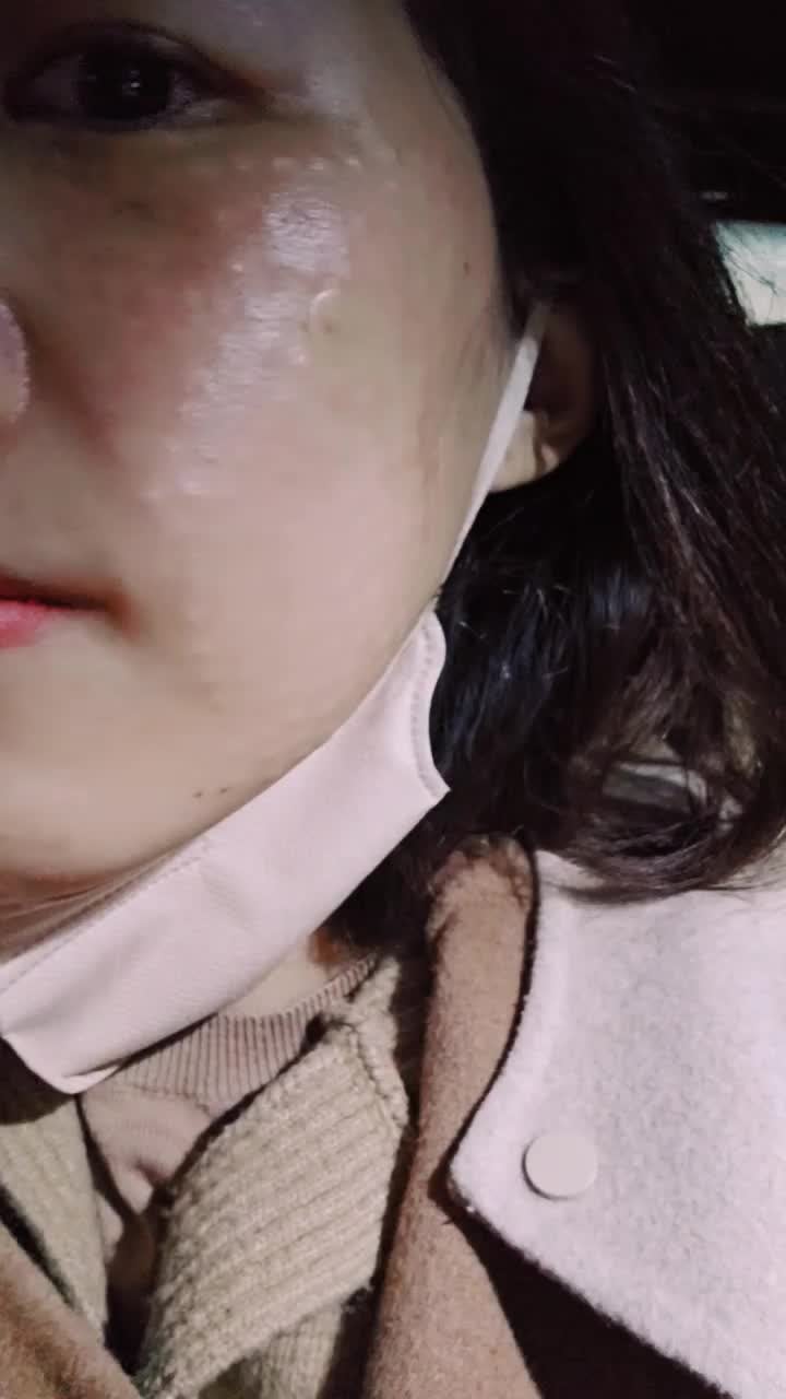 올림 피움 채움 올피채의원 수원점