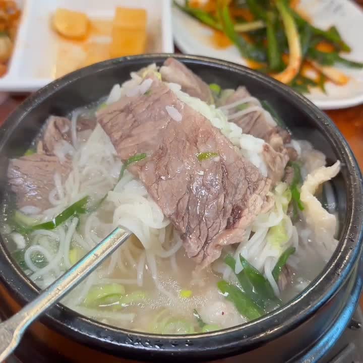 마포옥 이미지 2