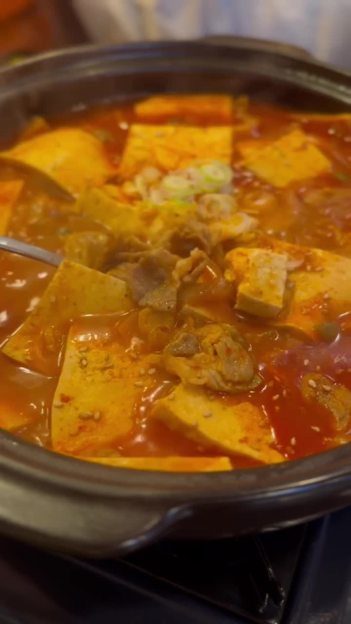 봉주네 5