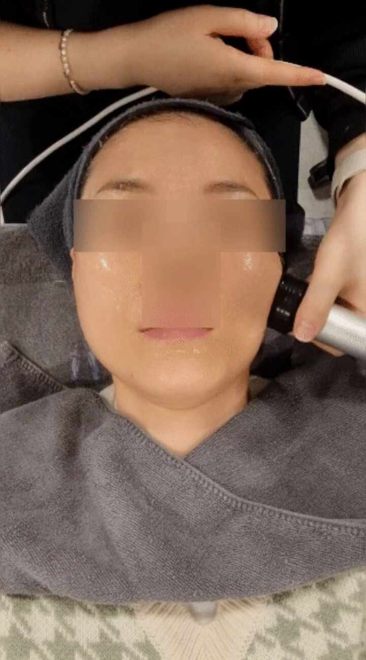 포에버의원 동탄