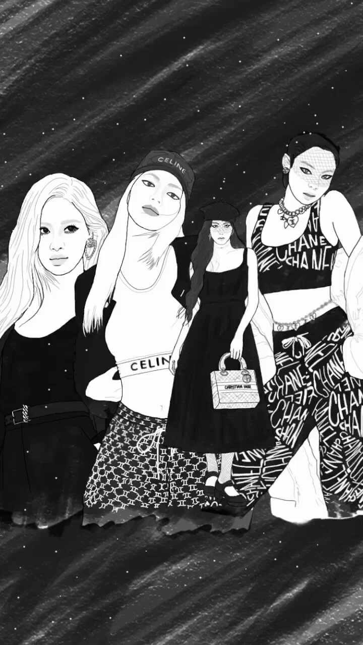 blink-evolution-2024-kream