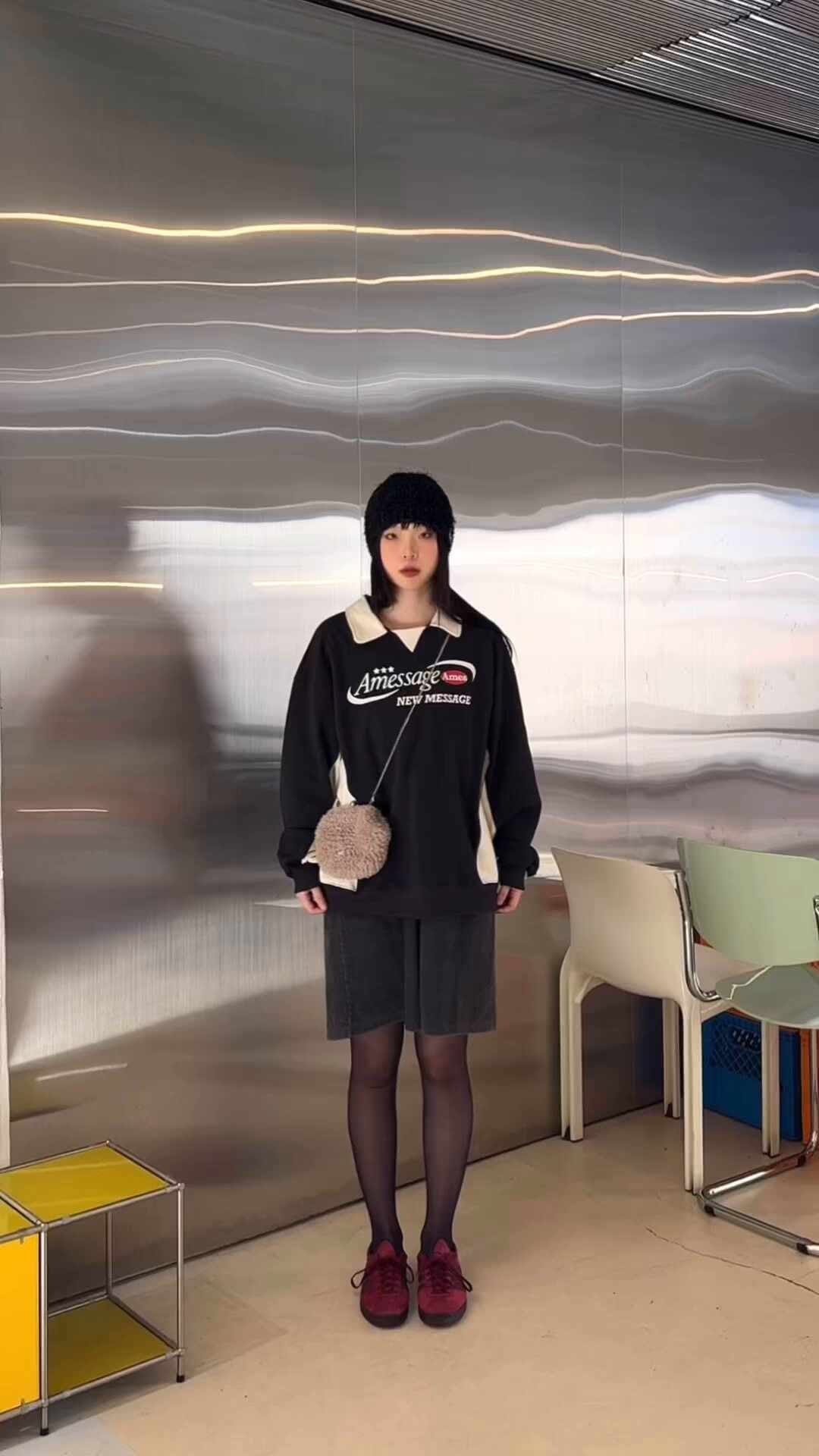 이지 집업 | SHOP | KREAM