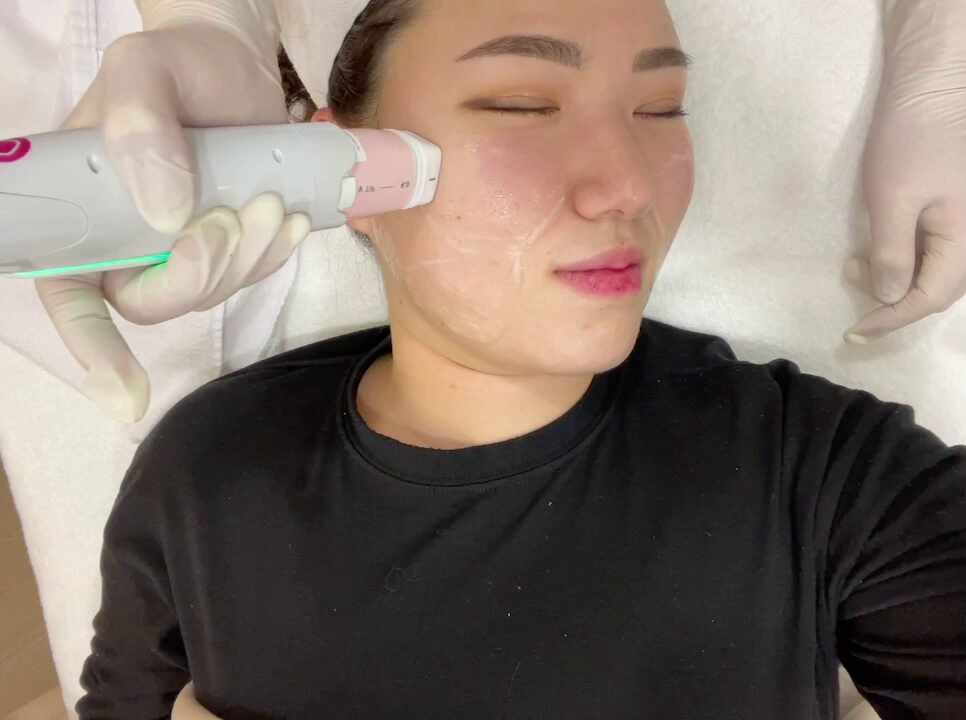 닥터에버스의원 미사점