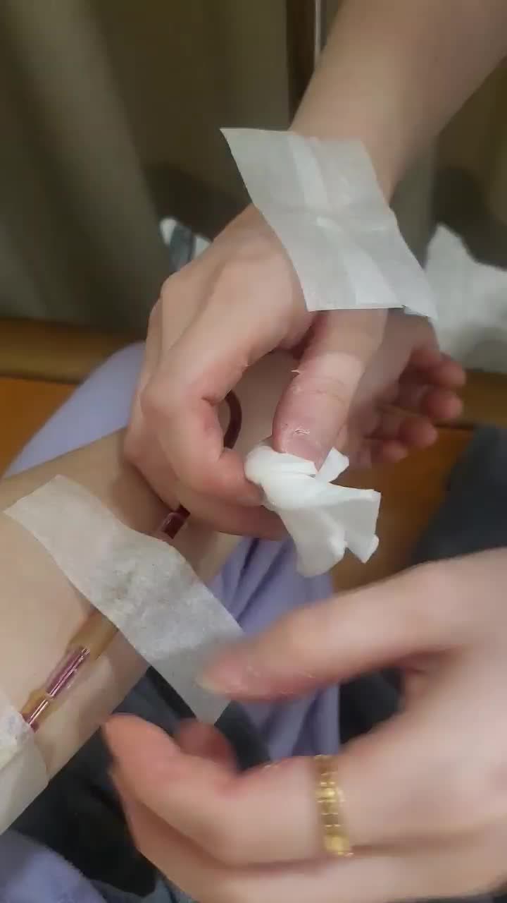 서울올바른정형외과의원