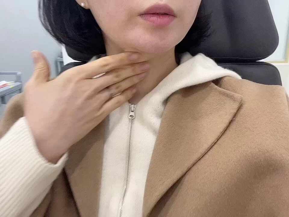 실로스의원 창원