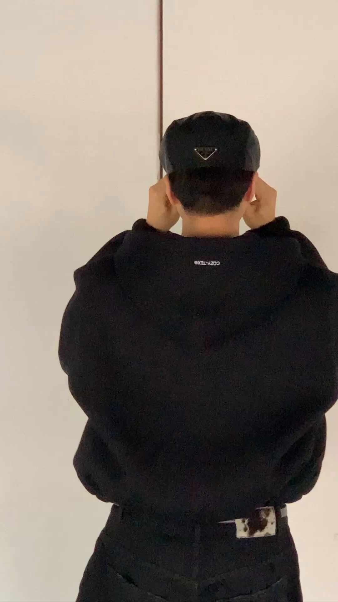 피어싱 | SHOP | KREAM