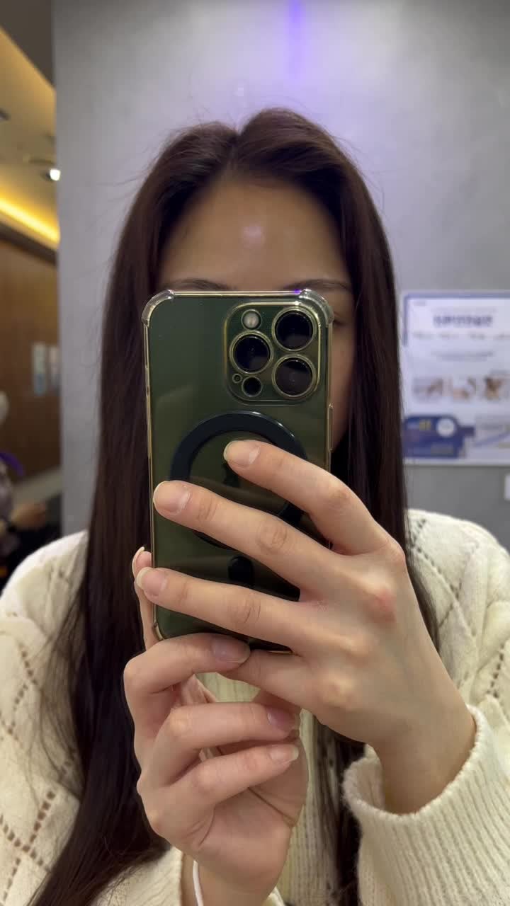 메이퓨어의원 잠실점