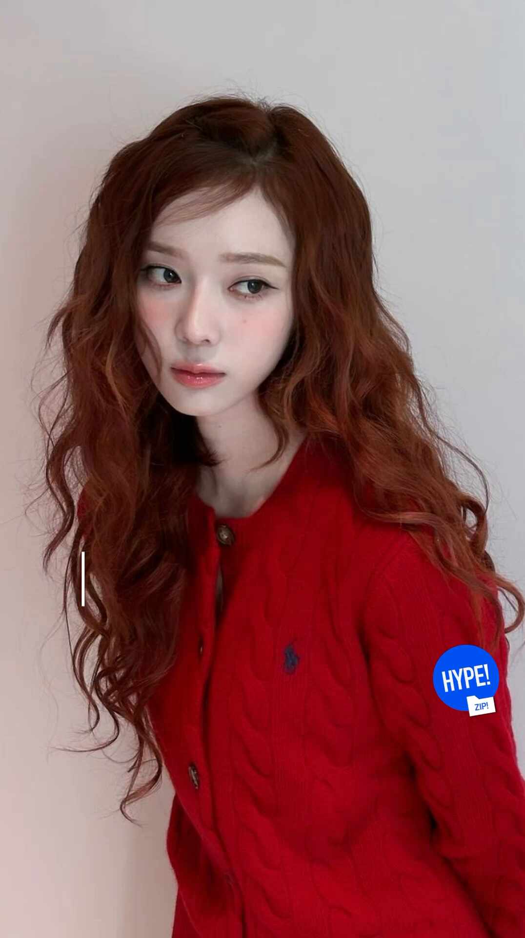 KREAM kream