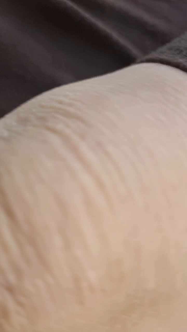 해운대탄탄정형외과의원