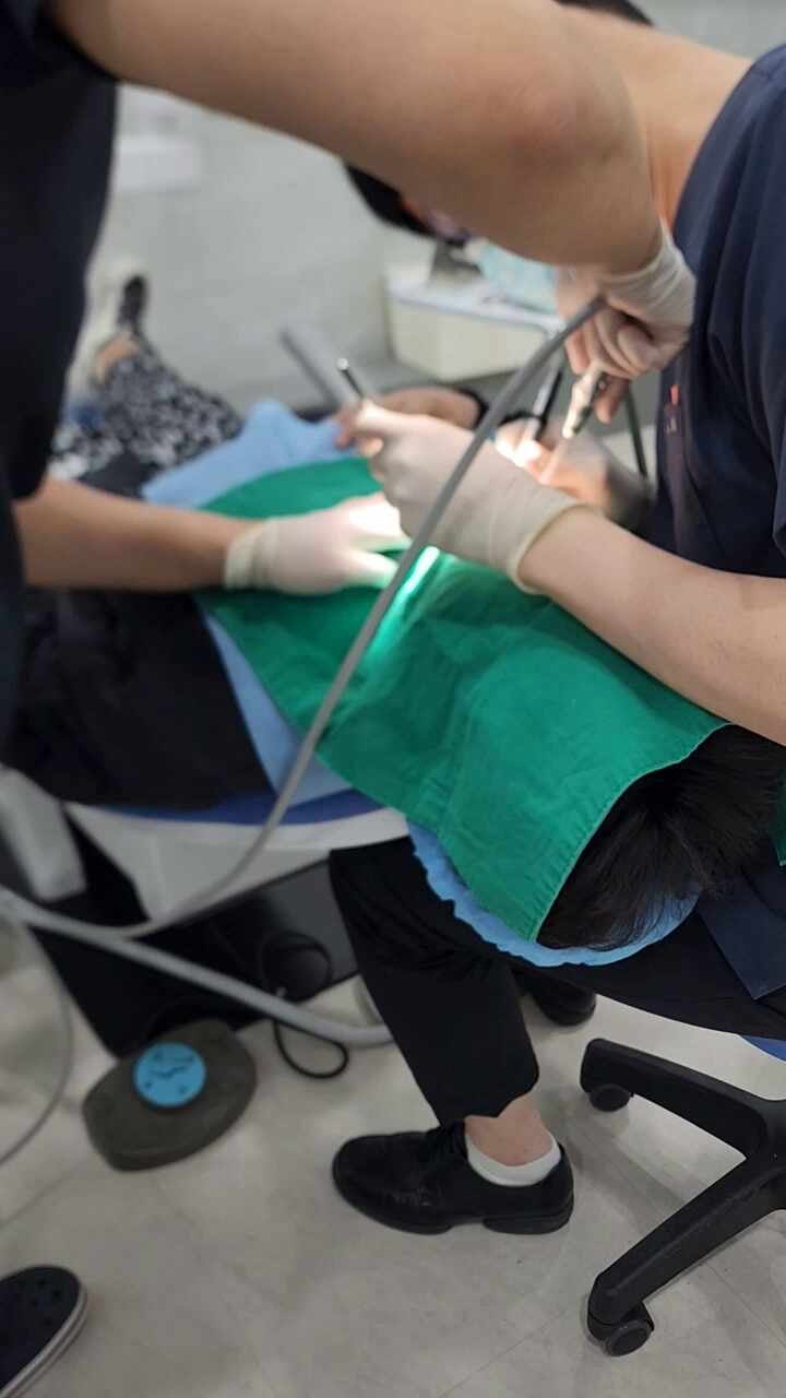 하나병원