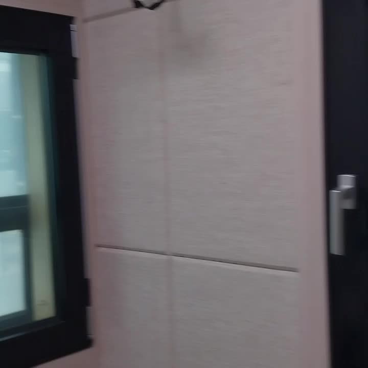 2번째 스튜디오 사진