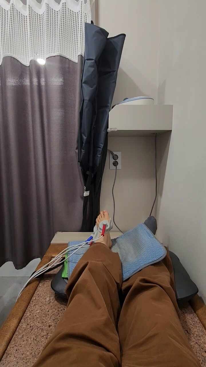 마포공덕튼튼본정형외과의원