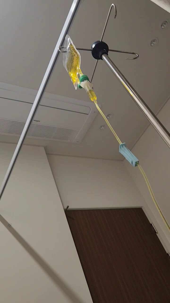 서울정석정형외과의원