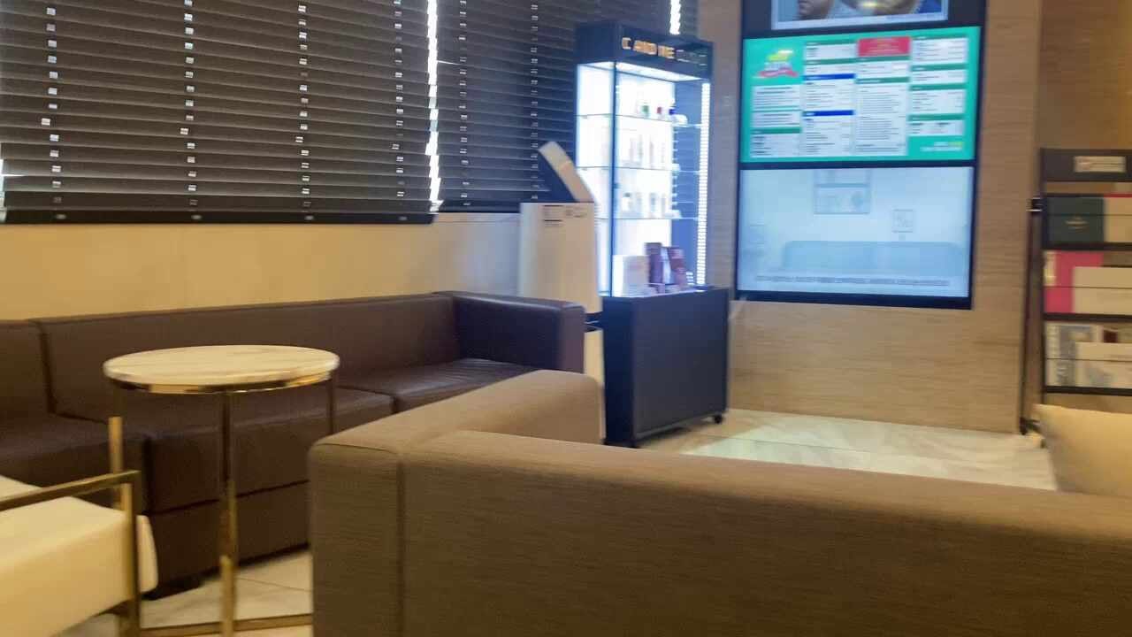 씨앤미의원 포항본점