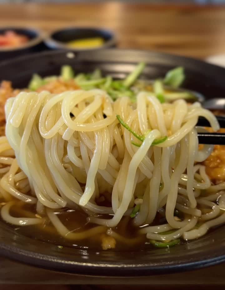 유니카츠 6