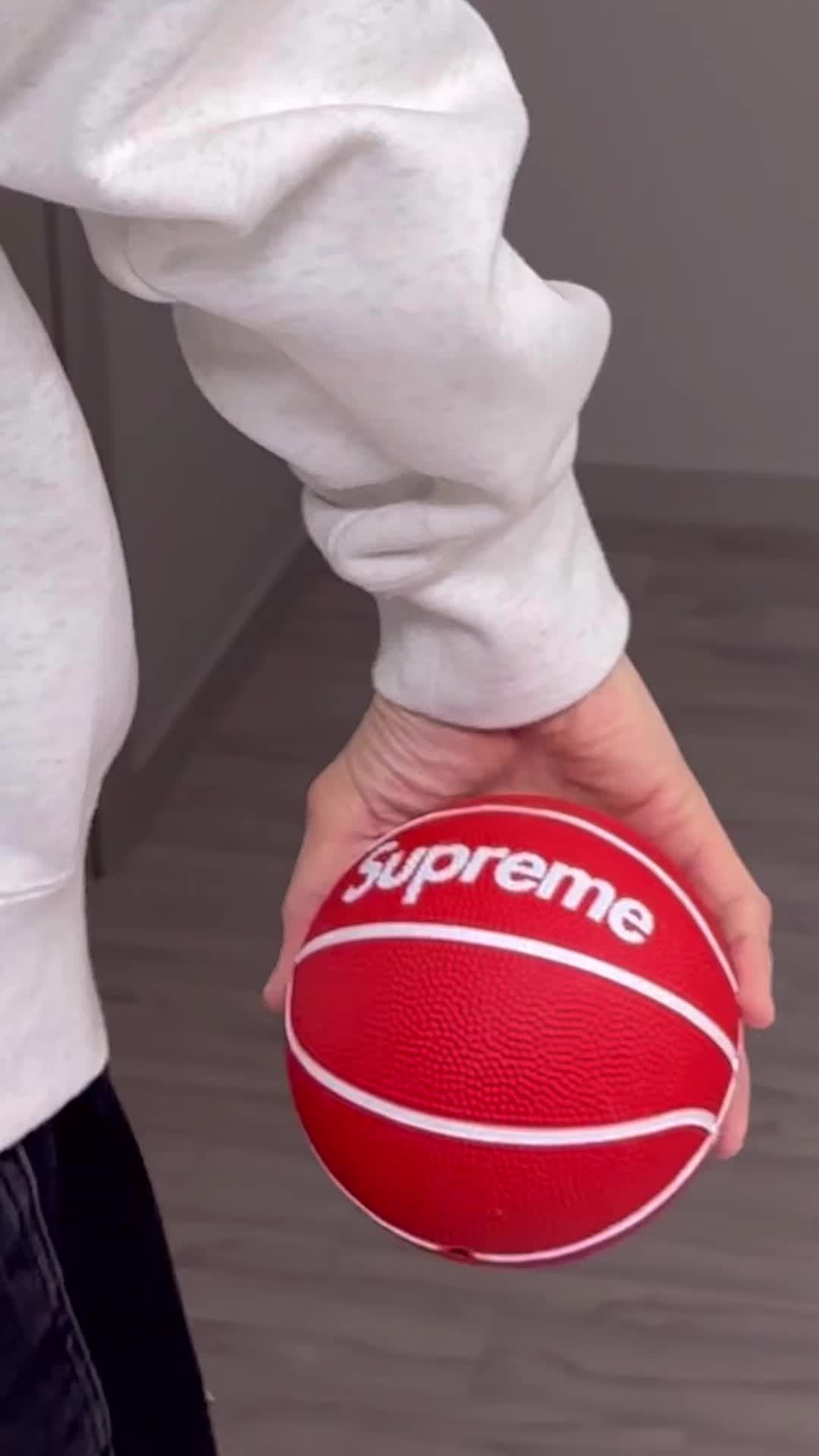 kream