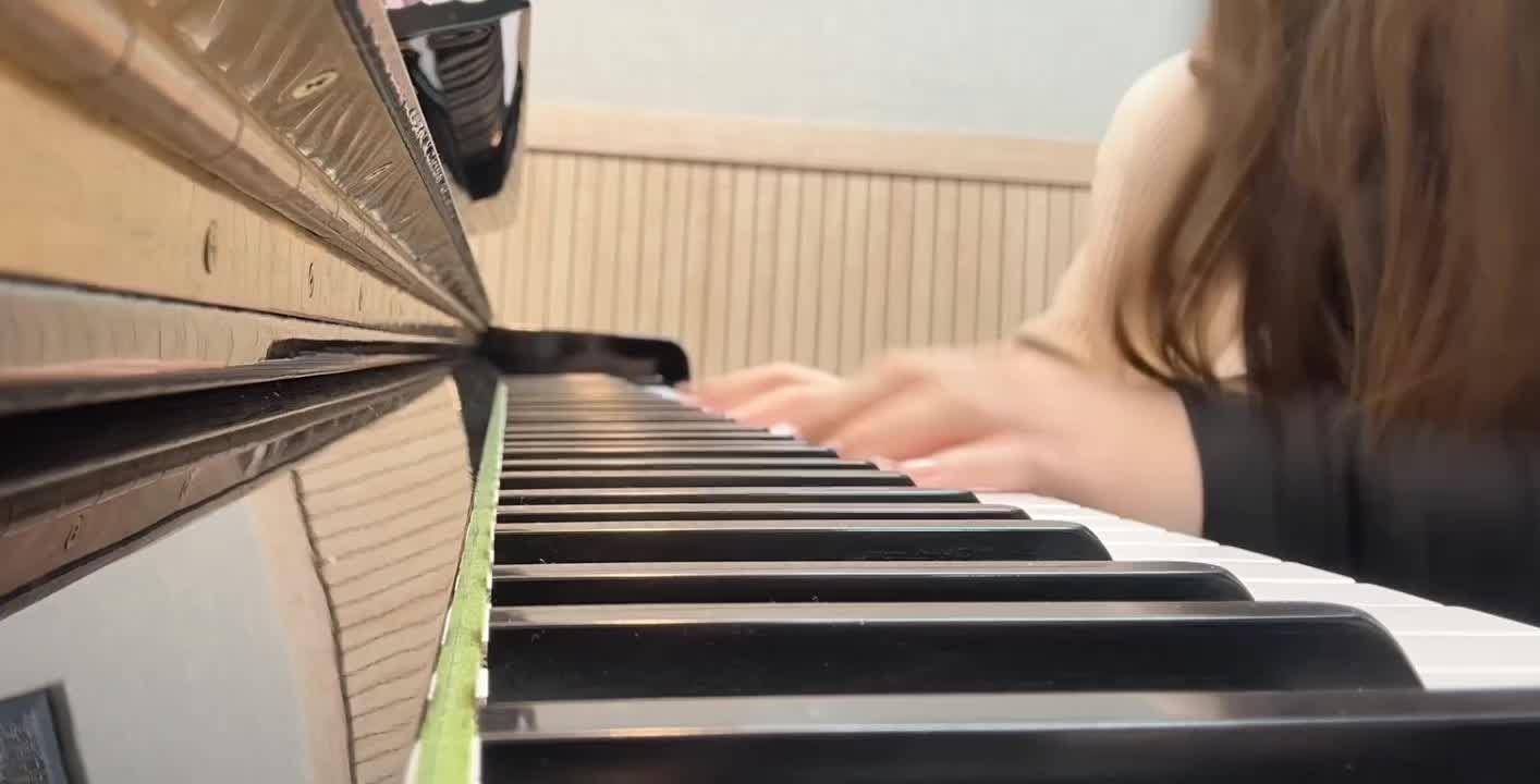 2번째 스튜디오 사진