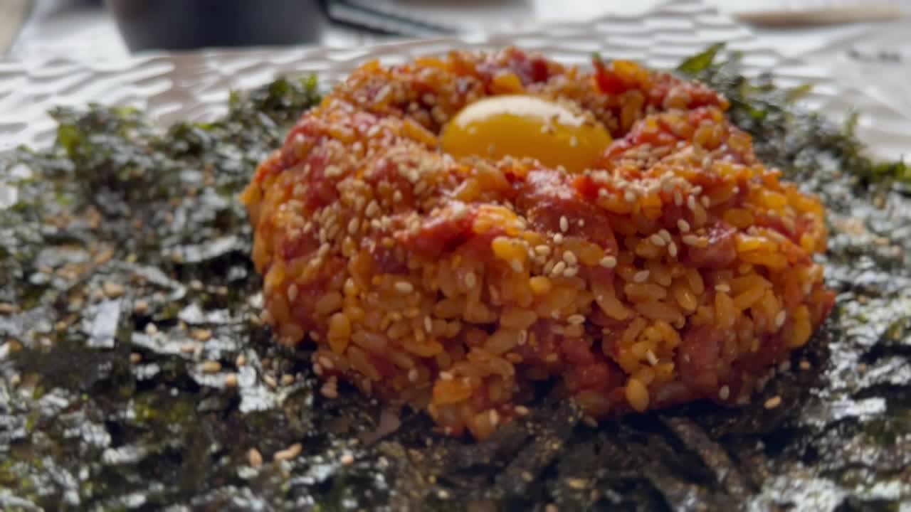 소가키운참치 6