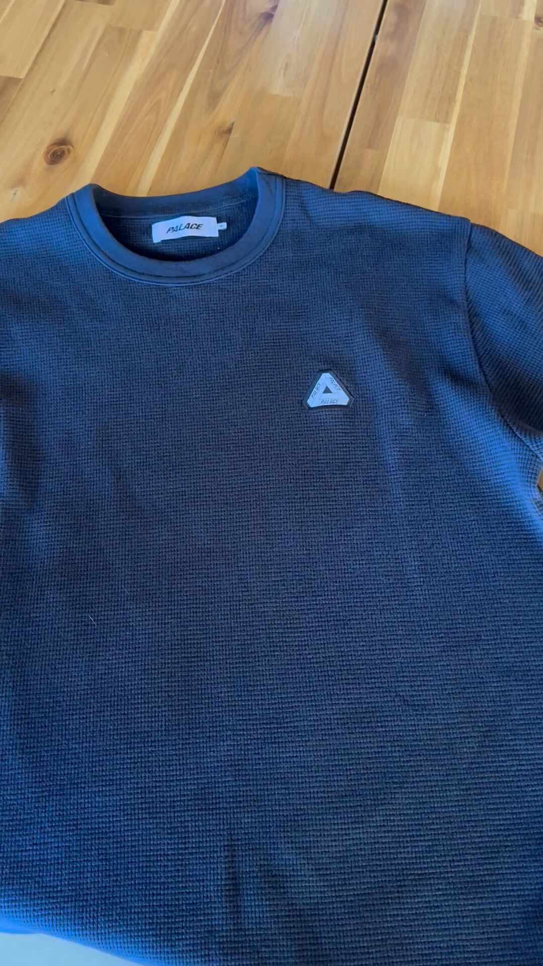 7 4 9 8 15