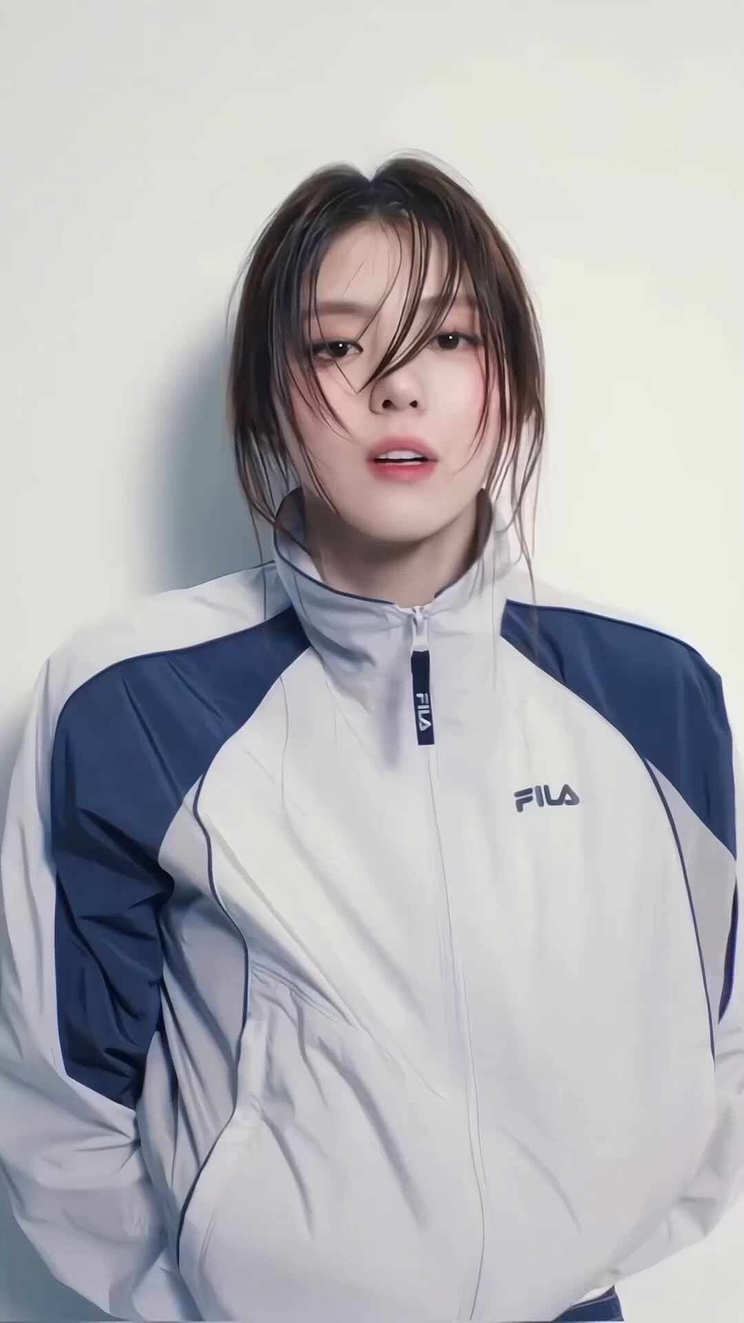 feat-fila-kream