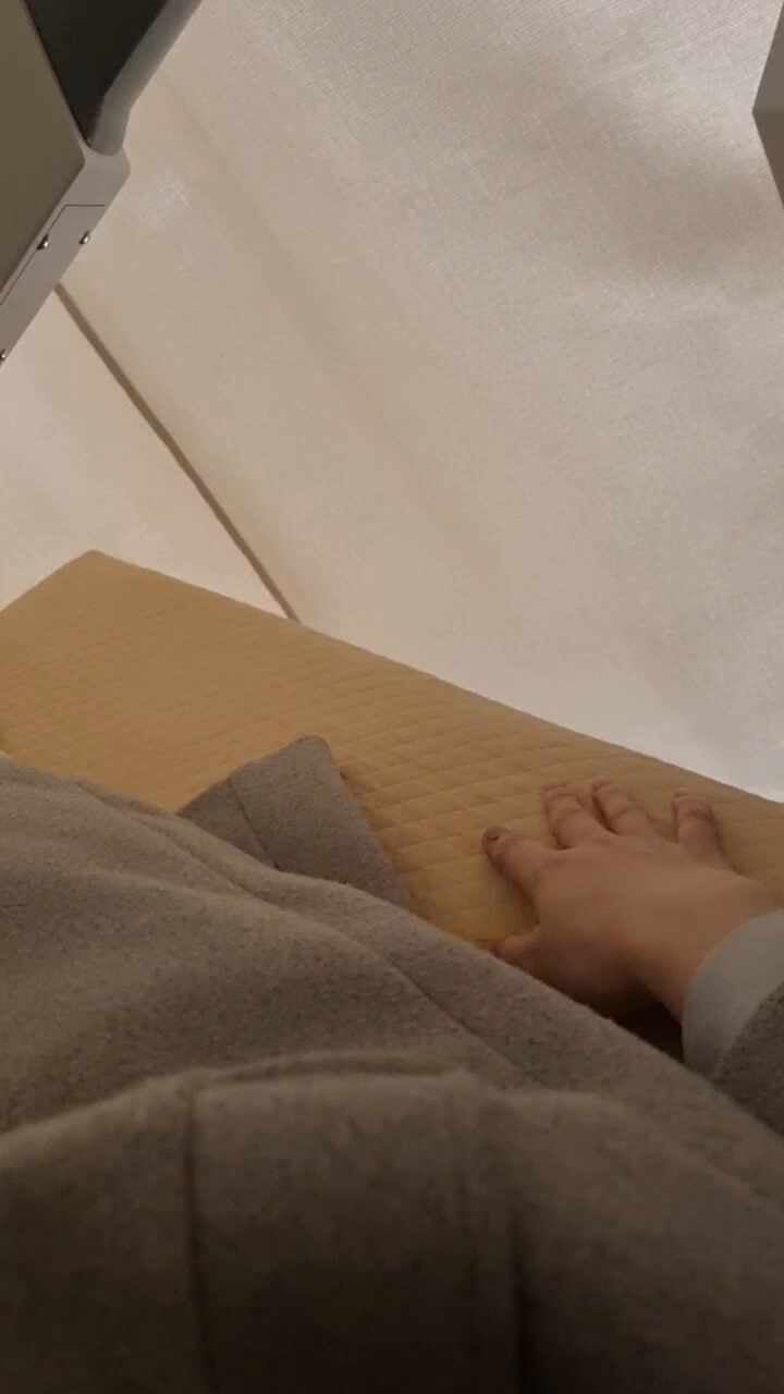 아산탑정형외과의원