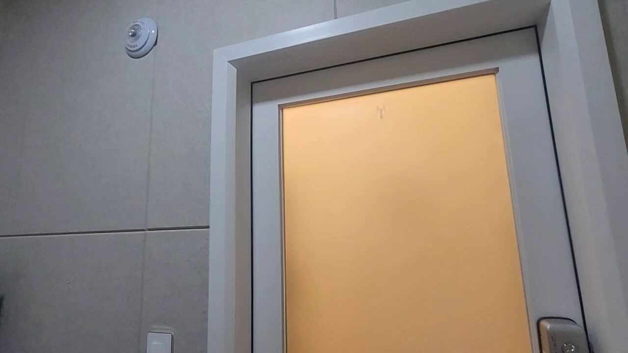 2번째 스튜디오 사진