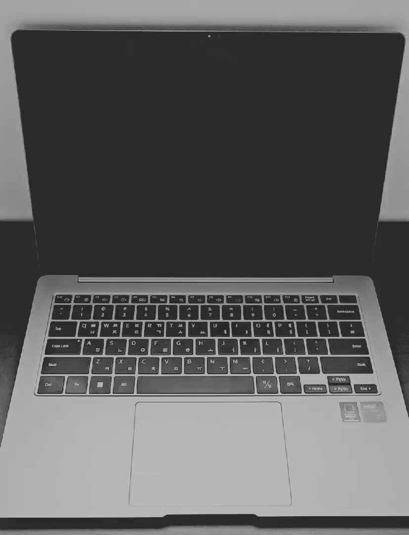 ddangmin2-chaebol-kream