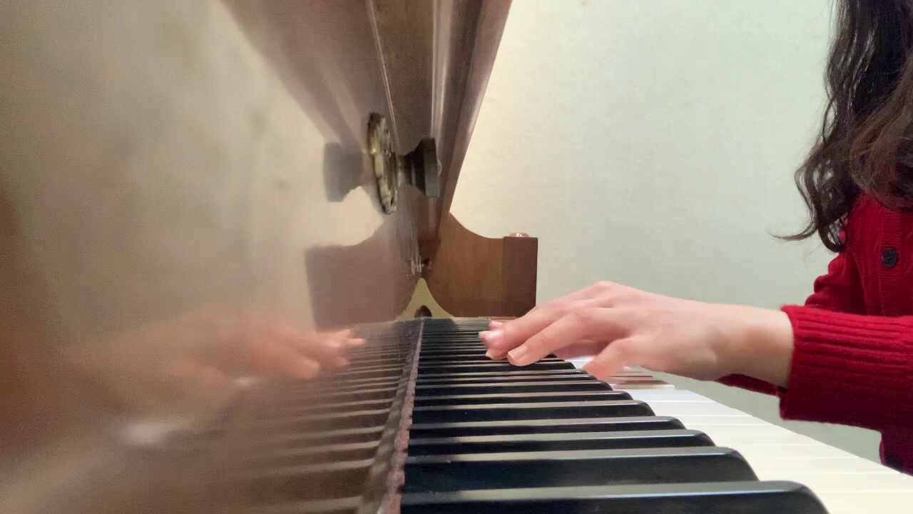 2번째 스튜디오 사진