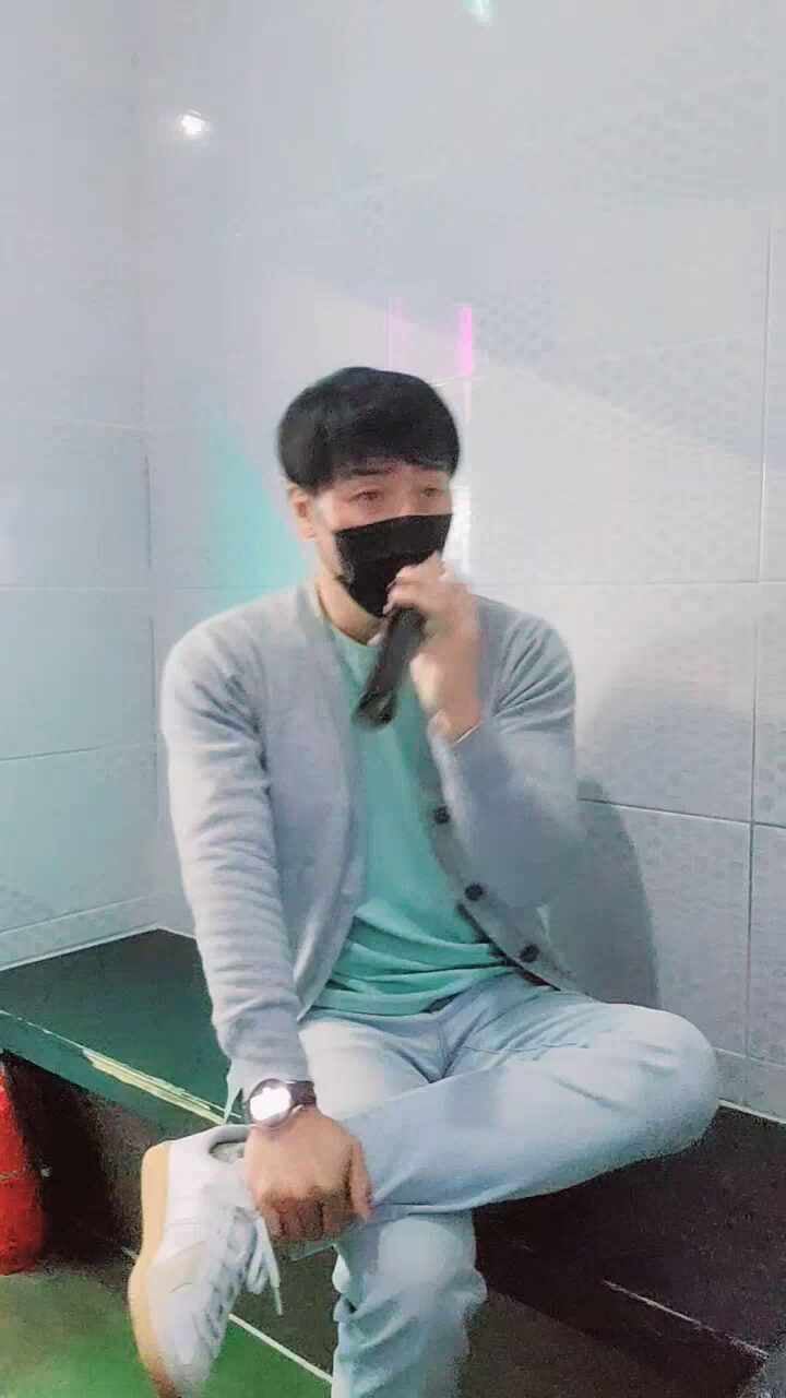 프랑스의원