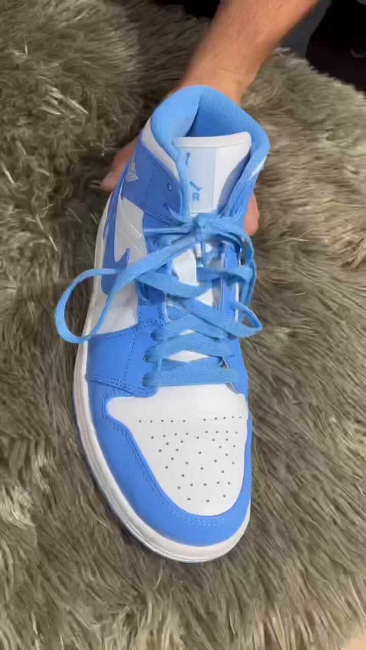  kream