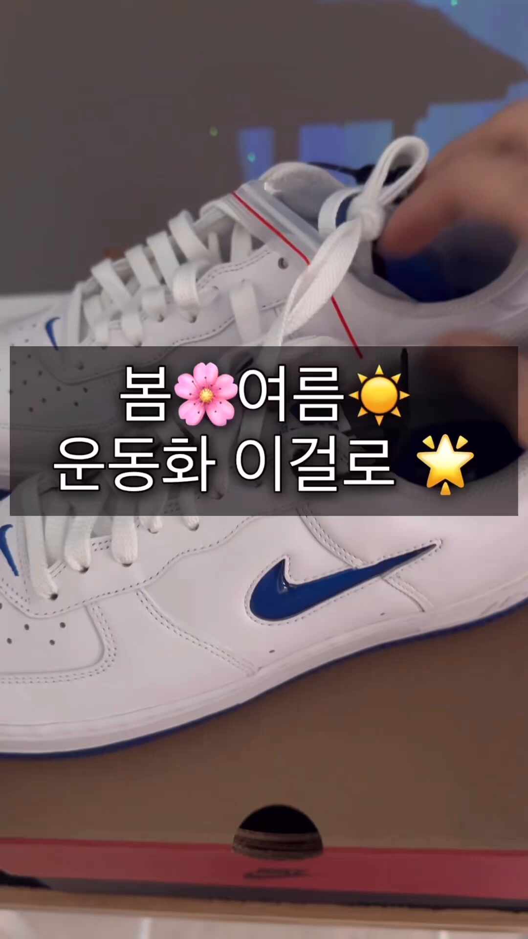 Nocta Dhgate Nike 72 NOCTA X NIKE SUNSET PUFFER パファージャケット