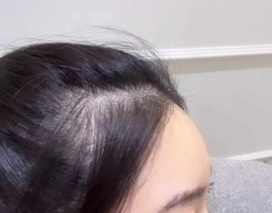 비에이랩의원 천안