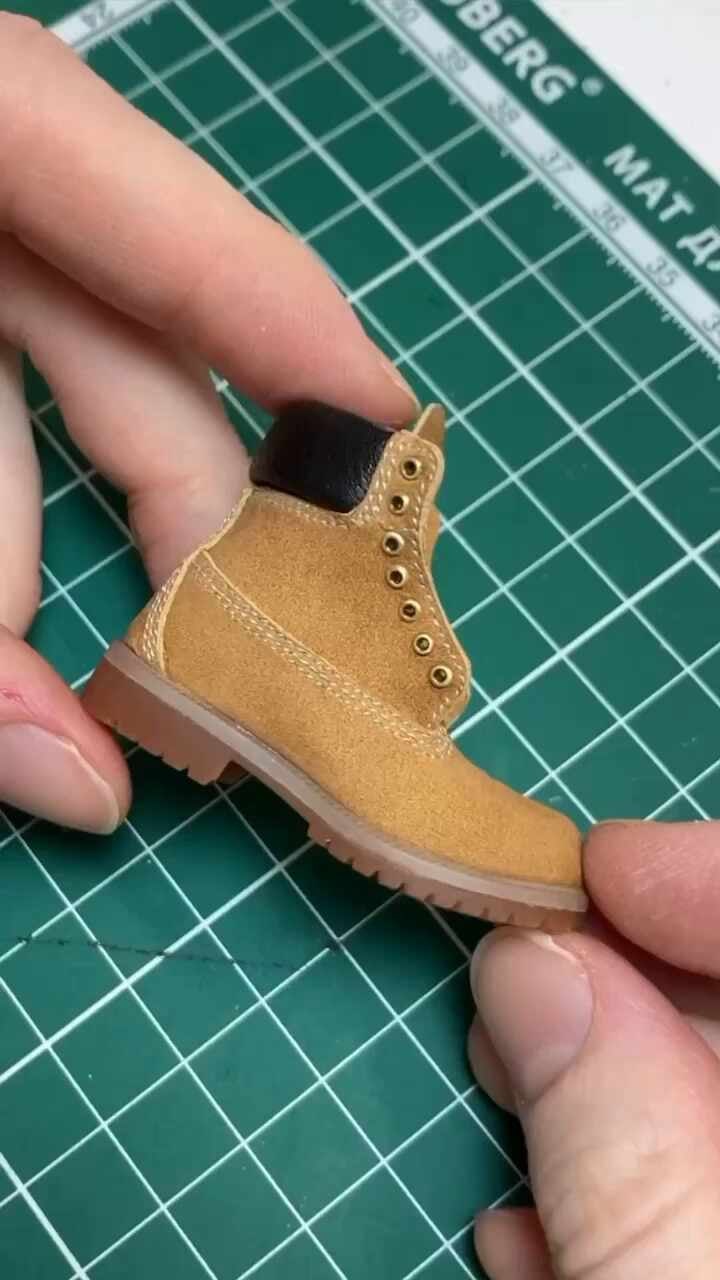 kream