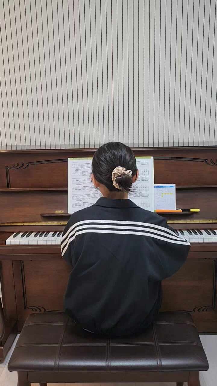 2번째 스튜디오 사진