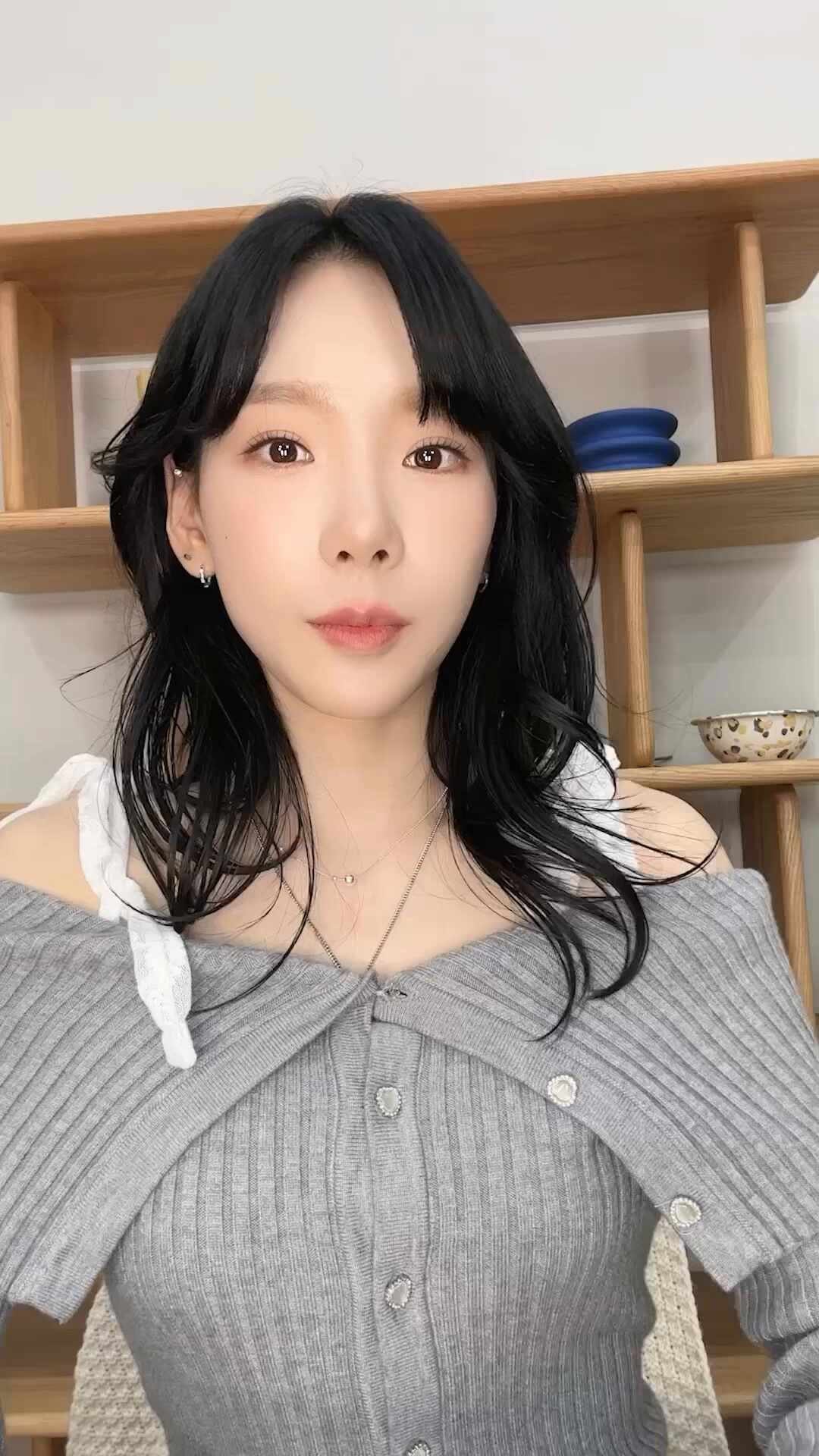 kream